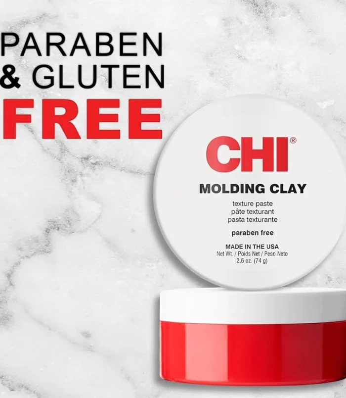 633911667880-1 633911667880-1