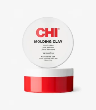 Molding Clay Texture Paste