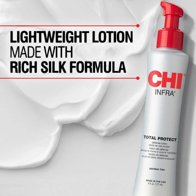 633911722053-2 633911722053-2