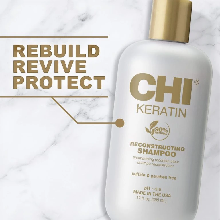 633911728857-1 633911728857-1