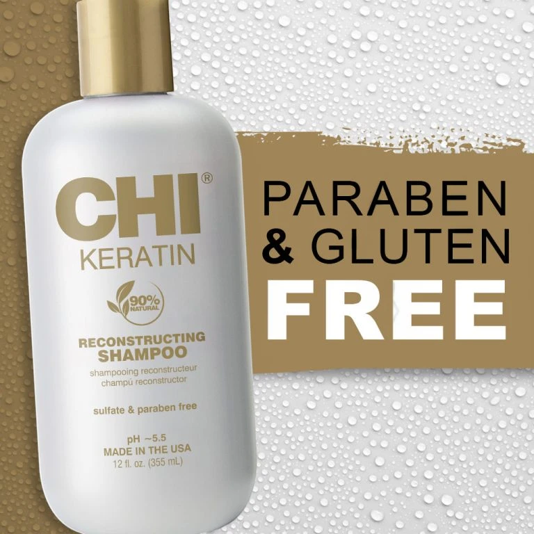 633911728857-2 633911728857-2