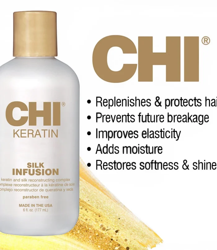 633911728895-1 633911728895-1