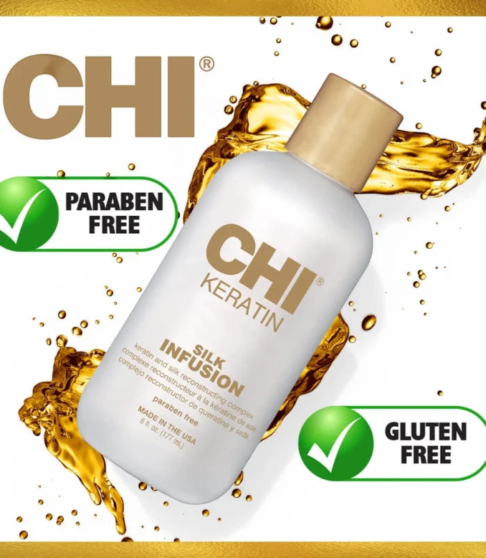 633911728895-2 633911728895-2