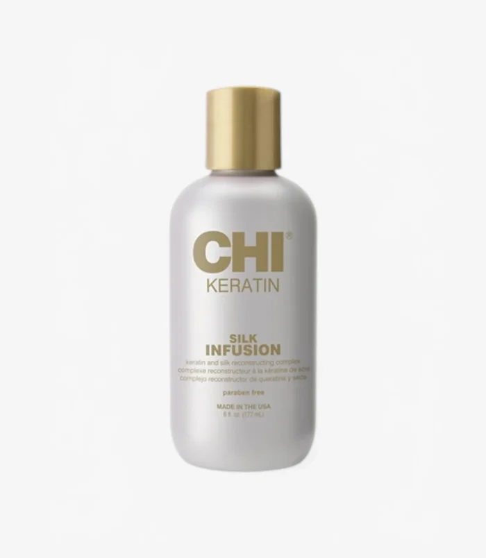 633911728895 633911728895