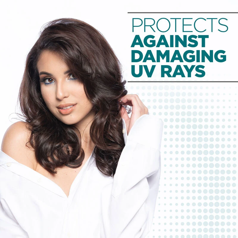 633911728987-1 633911728987-1