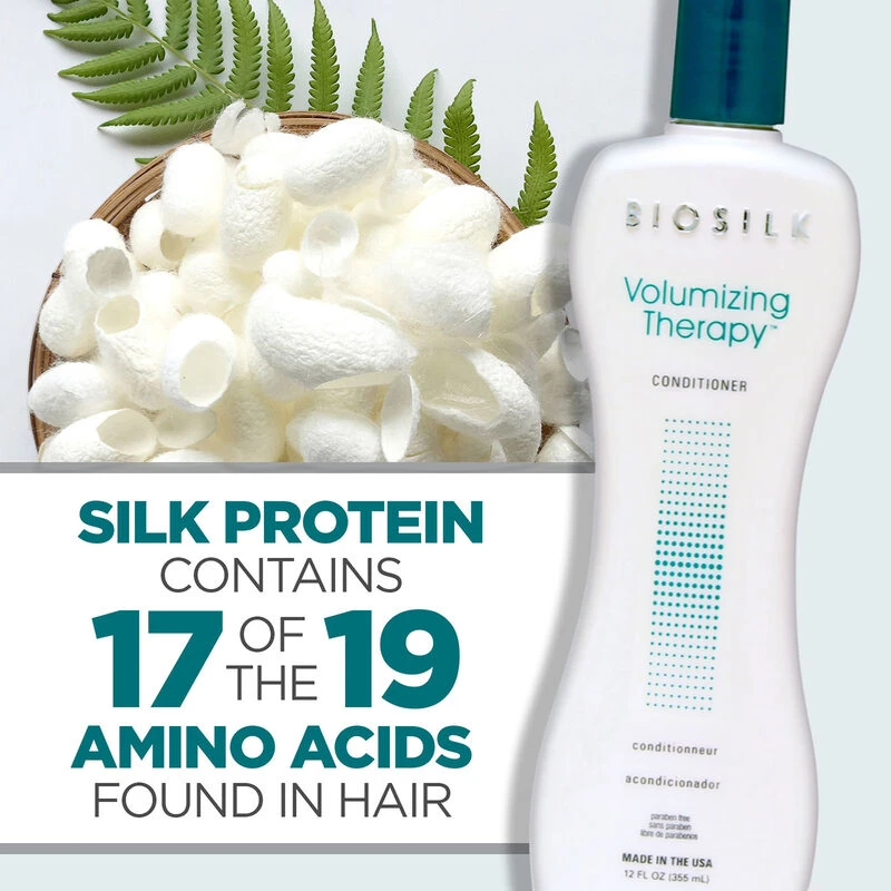 633911729007-2 633911729007-2