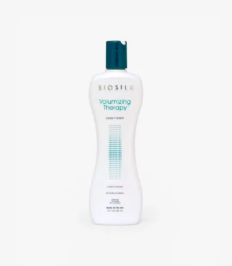 Volumizing Therapy Conditioner