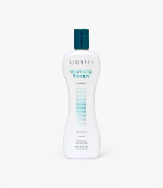 Volumizing Therapy Shampoo