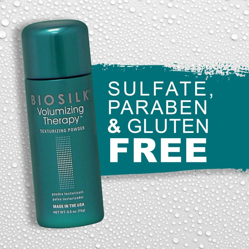 633911729045-1 633911729045-1