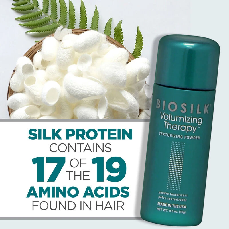 633911729045-2 633911729045-2