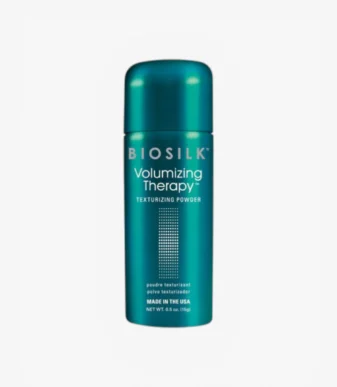 Volumizing Therapy Texturizing Powder