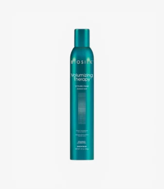 Volumizing Therapy Styling Foam Medium Hold