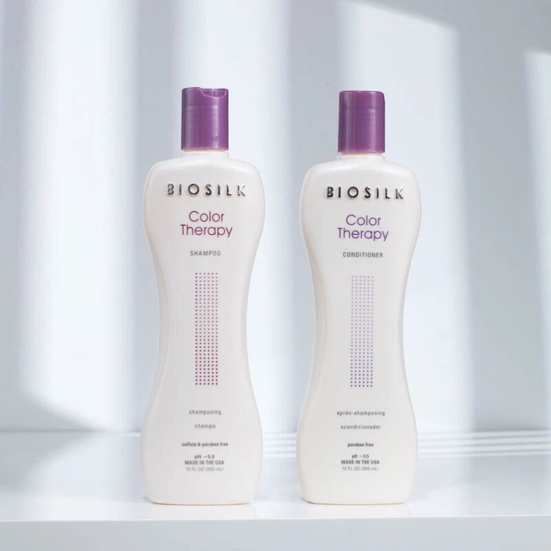 633911730454-1 633911730454-1