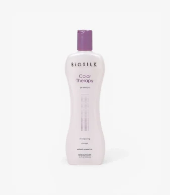 Color Therapy Shampoo