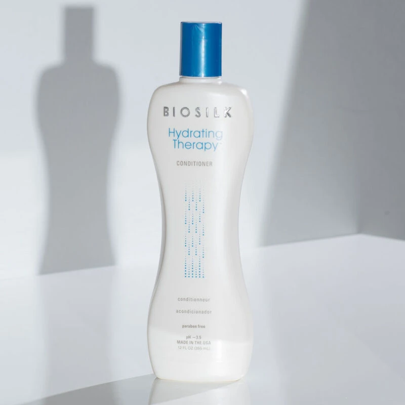 633911741535-1 633911741535-1