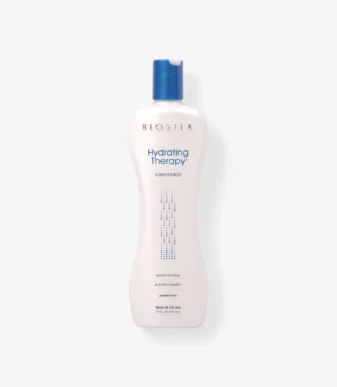 Hydrating Therapy Conditioner