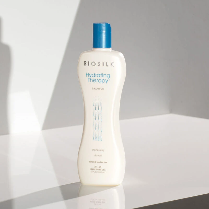 633911741634-1 633911741634-1