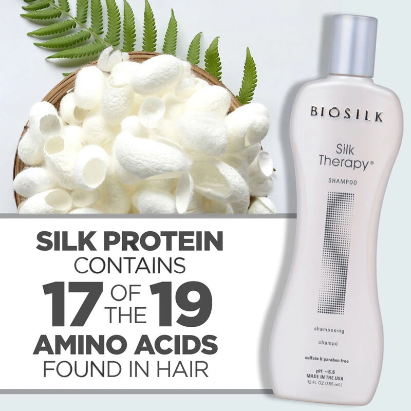 633911744819-2 633911744819-2