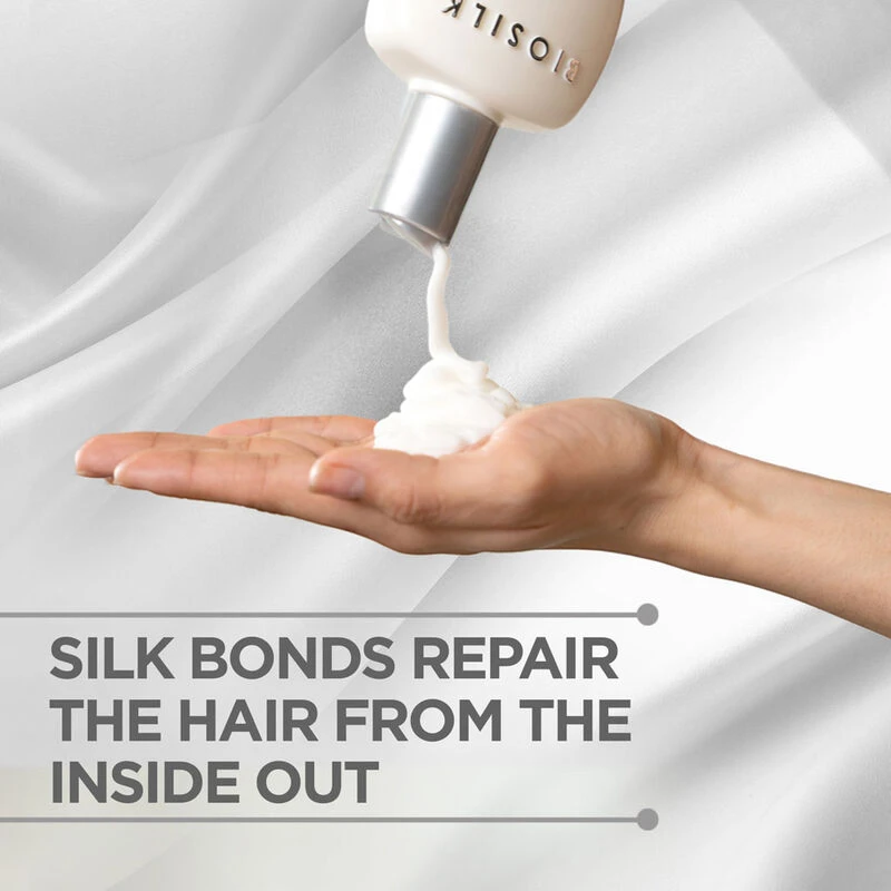 633911744833-2 633911744833-2