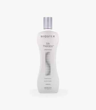 Silk Therapy Conditioner