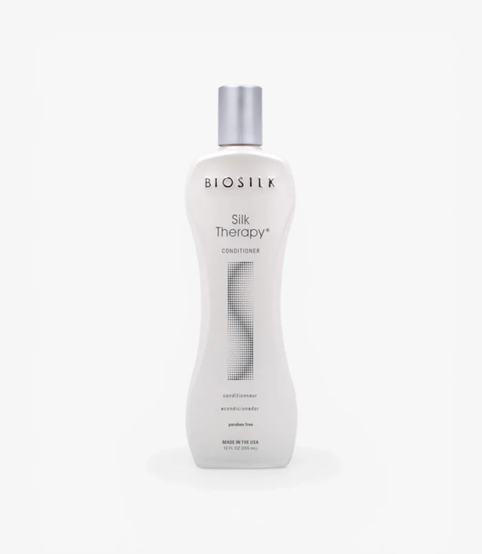 633911744833 633911744833