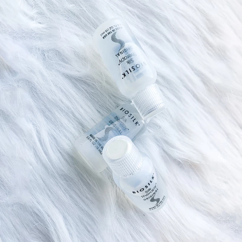 633911744956-1 633911744956-1