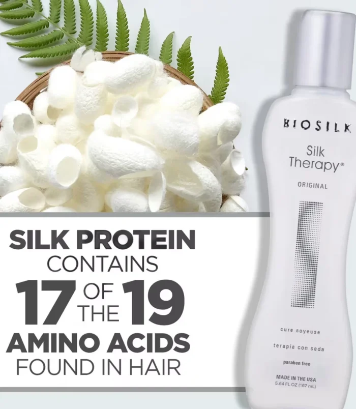 633911744956-2 633911744956-2