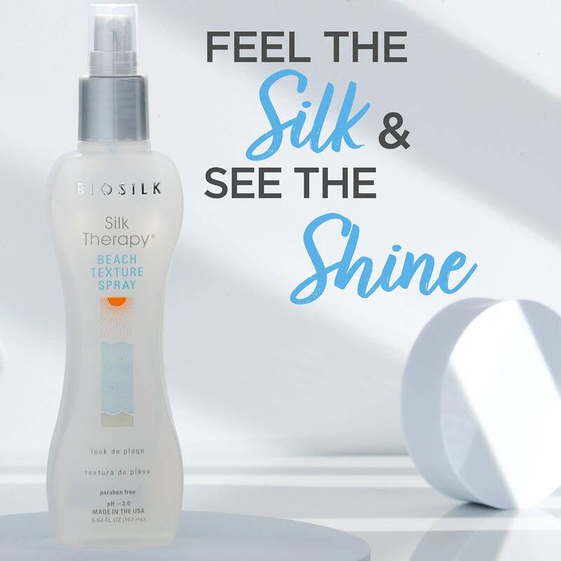 633911744994-1 633911744994-1