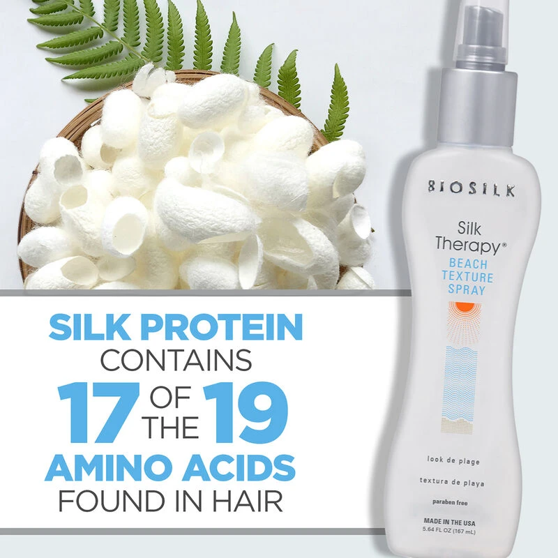 633911744994-2 633911744994-2