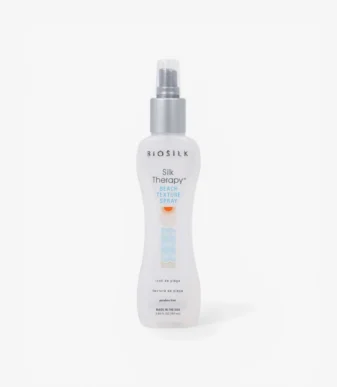 Silk Therapy Beach Texture