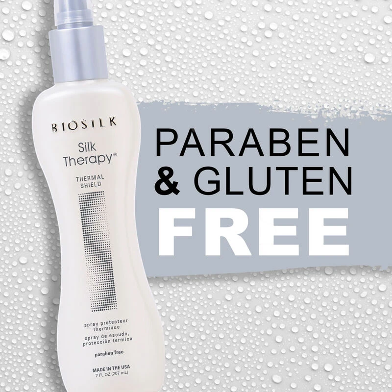 633911745267-1 633911745267-1