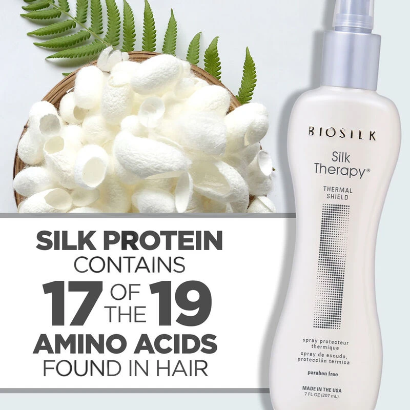 633911745267-2 633911745267-2