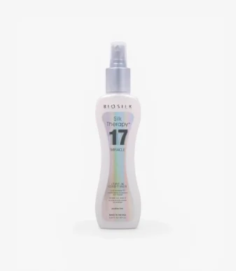Silk Therapy 17 Miracle Leave-in Conditioner