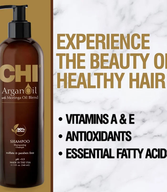 633911749265-1 633911749265-1