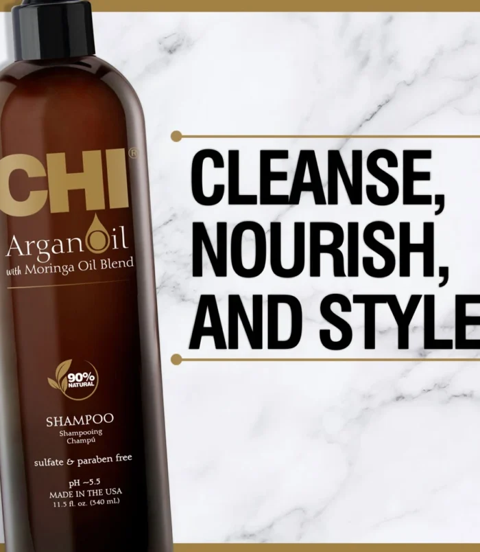 633911749265-3 633911749265-3