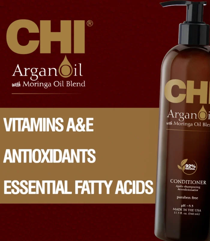 633911749303-1 633911749303-1