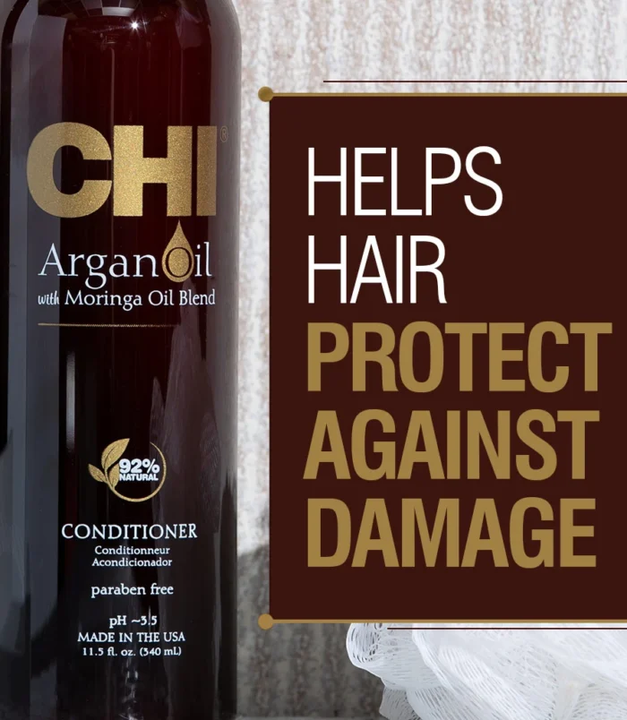 633911749303-3 633911749303-3