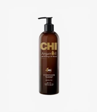 Argan Conditioner
