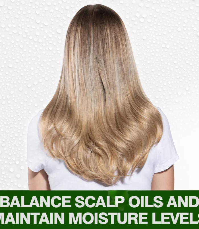 633911762752-1 633911762752-1