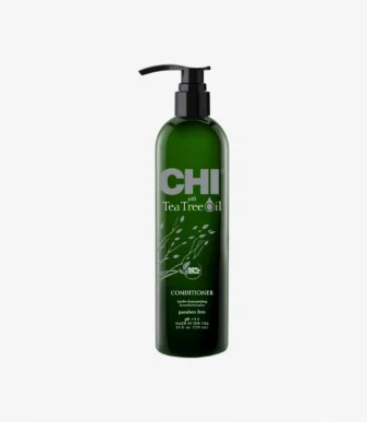 Tea Tree Oil Conditioner