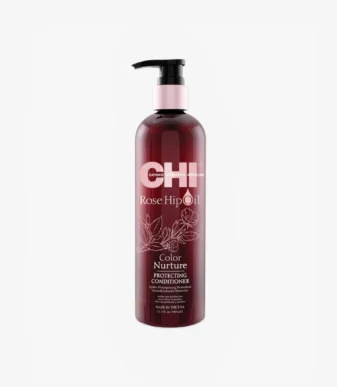 Rose Hip Oil Protecting Conditioner