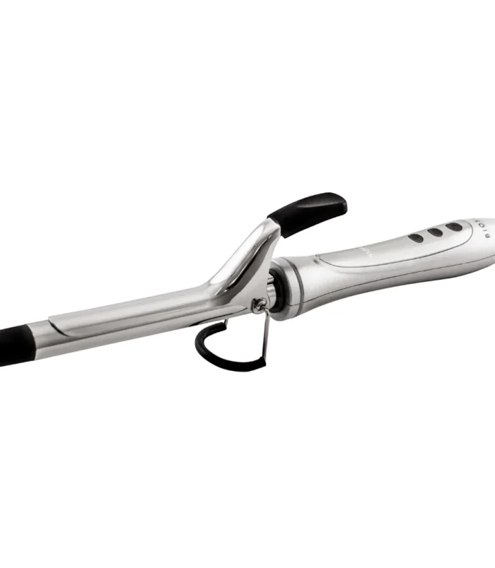 633911781302-1 633911781302-1