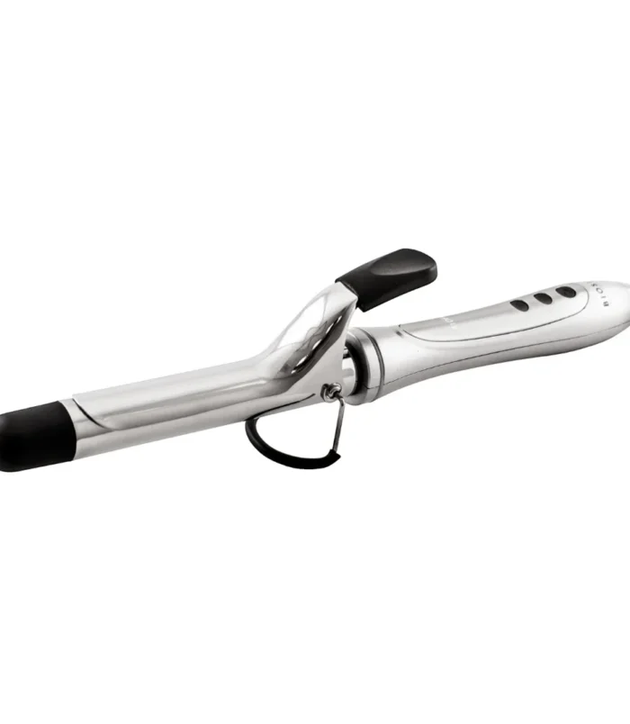 633911781326-1 633911781326-1