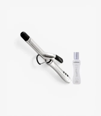 Titanium Pro Krultang