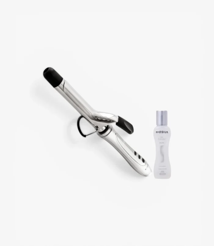 633911781326 633911781326