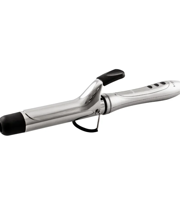 633911781340-1 633911781340-1