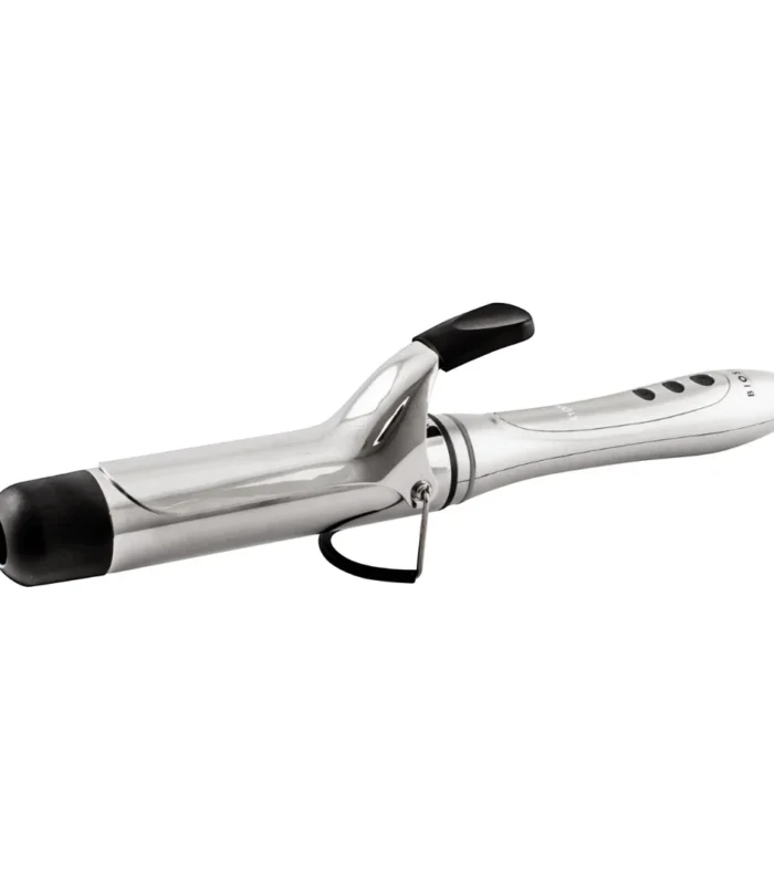 633911781371-1 633911781371-1