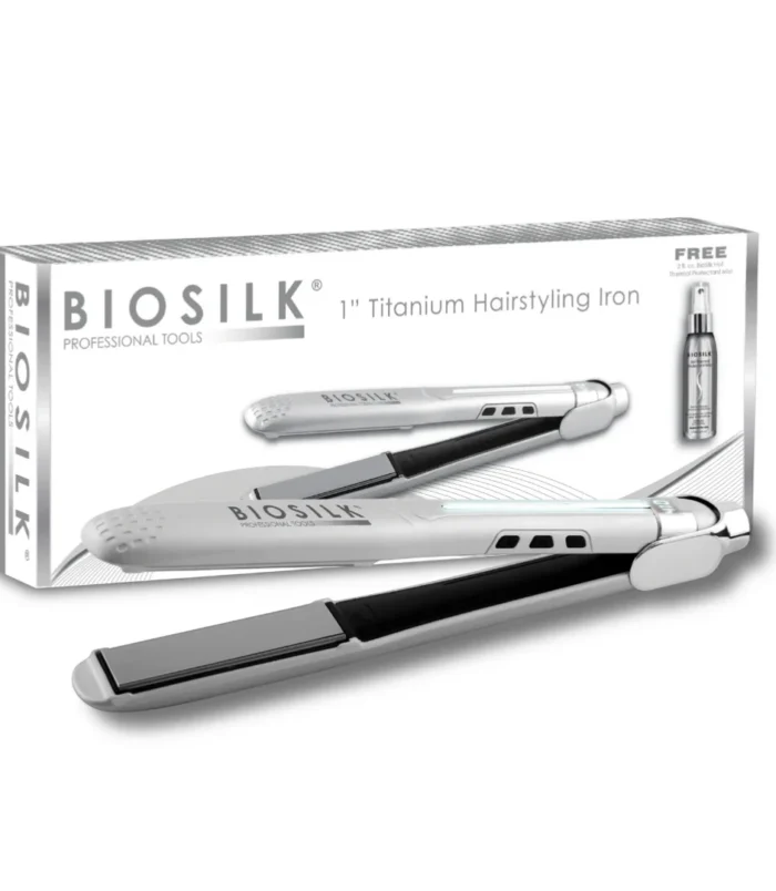 633911781395-2 633911781395-2