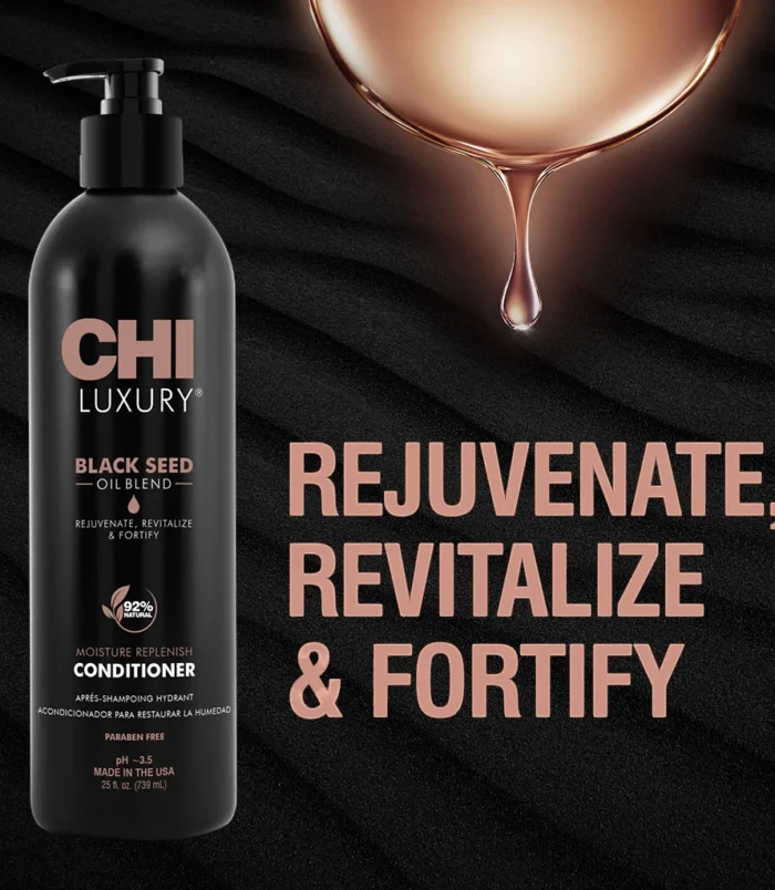 633911788424-3 633911788424-3