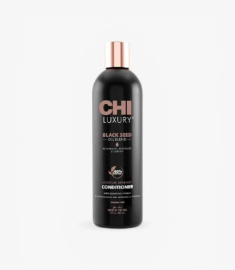 Luxury Black Seed Oil - Moisture Replenish Conditioner